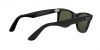 OKULARY RAY-BAN® WAYFARER RB 2140 901 54 ROZMIAR L